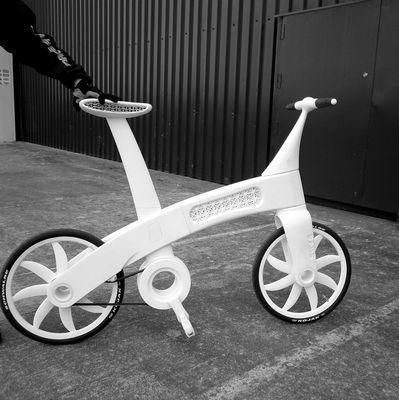 Airbike��������ӡ���������г�