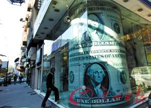 �������п��̱���������ͣ