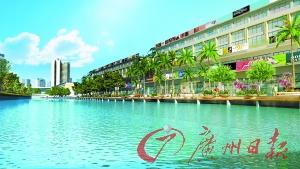 �����壺�����������ǳ�