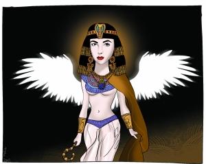 ʯ��������ս������ı�ۡ�