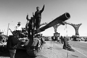 35���ⳤ�׶ؼ��������Ǿ����˴���ʹ�ϵѧԺ��Ժ������٣�������ȥ�����������沿��ͨ�����ɽ���