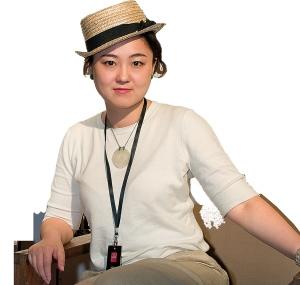 ��Ϊ���ã����Թ���