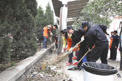 ͼ�ģ��ǹܺ��̼ҹ�ͬ�������ݡ�