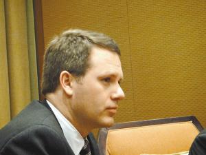 �й���ʼ��ȫ���ֶ������;���