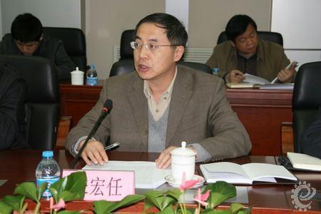 ����Ժ�ٽ���С��ҵ��չ�����쵼С��칫�ҵ��Ĵλ����ٿ�