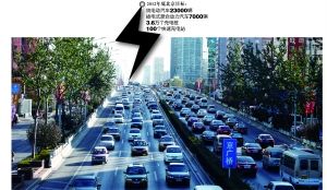 �õ綯�������߱���Ͷ��10�����綯��:�����У���ҡ�ţ�����˰��