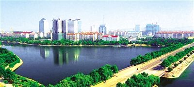 [�ٳǵ���]����(��)����ҵ���´پ���ת��