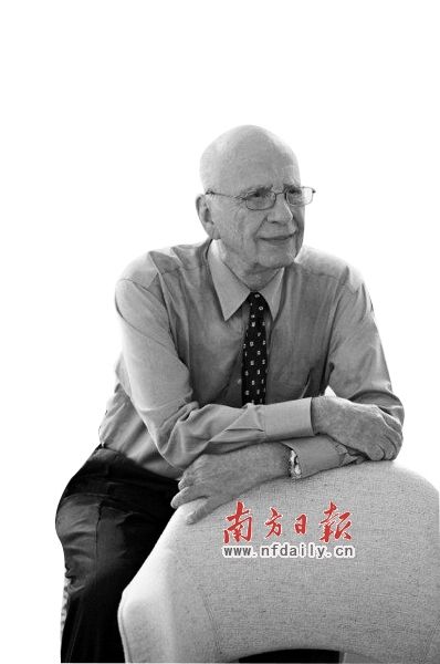 Ĭ���:ֽ��ý�岻���������ʱ���Ѿ�����