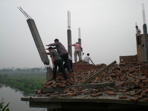 ���ж��³����е�"����Խ���":"���һ�����й�"?