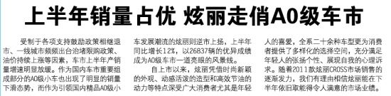 �ϰ�������ռ����������AO������