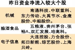 ������38���ʽ�����