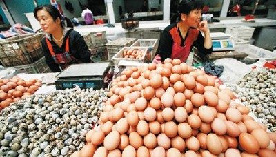 �����۸�����ͼ