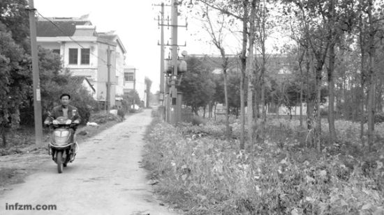 华西村人均收入_华西村 村民收入(3)