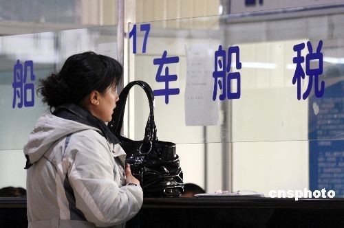 ����ͼ��