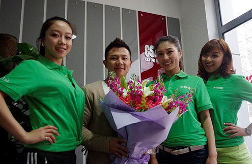 ��ս������籭��һ����Ҫ�ü���ɾ�����