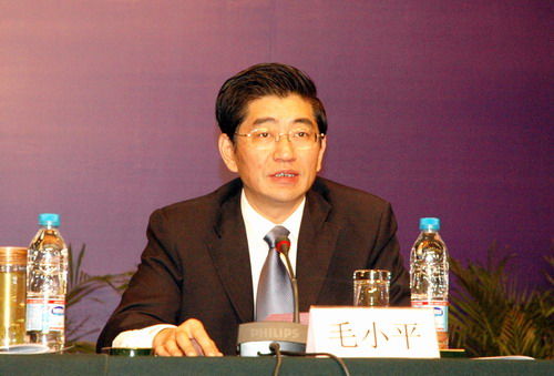 原无锡市委书记严重违纪起底:与两名<em>女性</em>有染