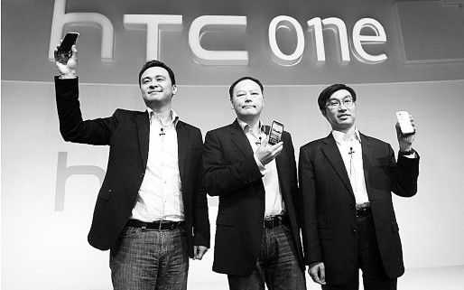 HTC2012Ʒ