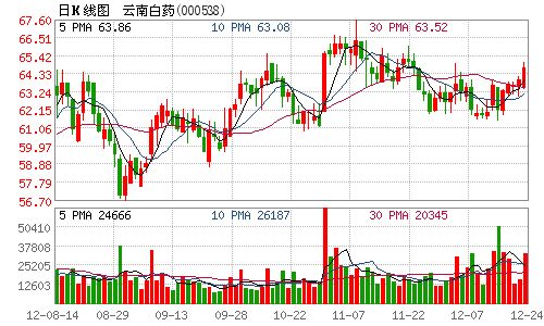 收入证明范本_支出收入表格_新浪2012年总收入