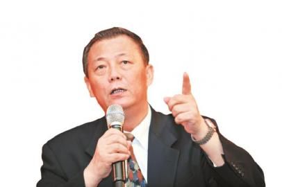 2020中国GDP不考核_2020年中国gdp变化图