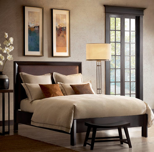 美国品牌床品 1381200671_M7bqlb.jpg