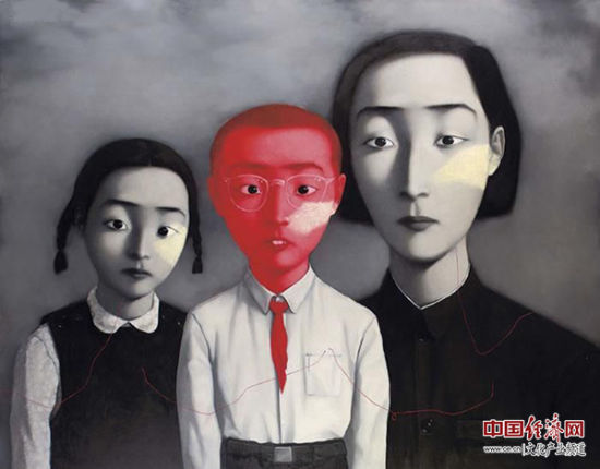 图片版权归原作者所有