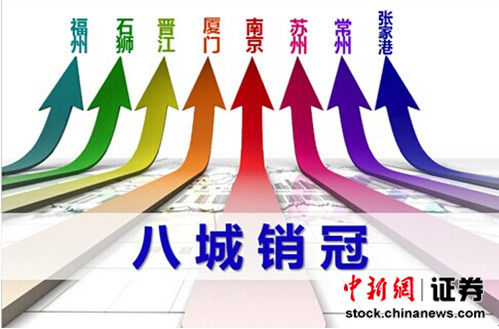 收入证明范本_支出收入表格_销售收入现金含量