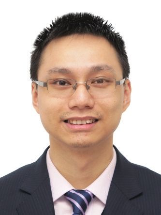 选对黄金投资方式 帮你规避风险_滚动新闻