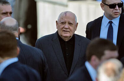 21世纪经济报道 刘冬_21世纪经济报道刘冬(2)