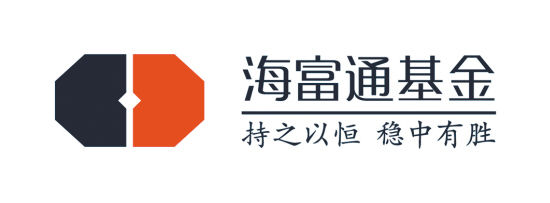 华安基金旗下华安稳定收益债券A规模051亿元环比减少755%开云体育- 开云体育官方网站- 开云体育APP下载