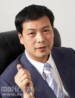 程晓文辞思美传媒总经理职务(图|简历)_滚动新