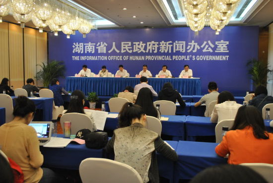 着力打造“投资中国”股市资讯官网_今日大盘行情分析+热门牛股推荐_股民必看的投资指南品牌