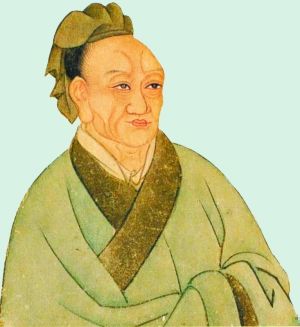 1445395918_rfKgEQ.jpg