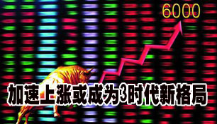ͼ
