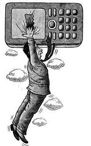来源:证券日报