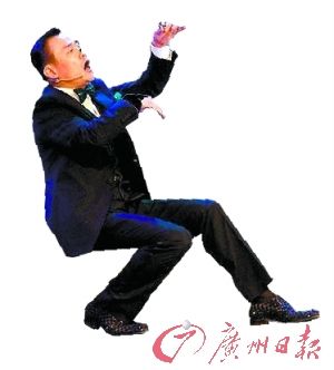 明星狂扫股票 投资人士:明星股东不等于明星股