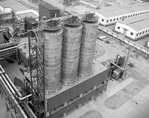 中国石化茂名分公司gdp_茂名年例