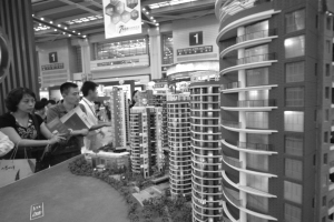 卖房炒股100万变400万,股票开户最少多少钱,2