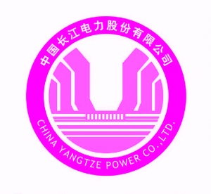 中国长江电力股份有限公司2009年第一期公司