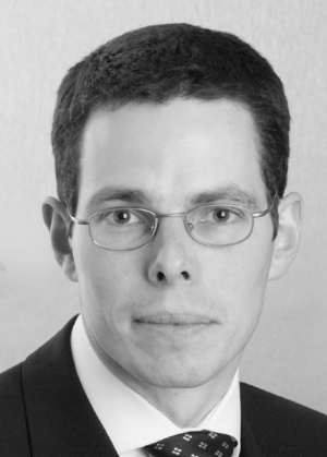 纽约梅隆策略师:新兴市场中期将跑赢发达市场