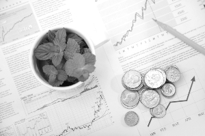 �ͷ��ش�һ��������˹��˹