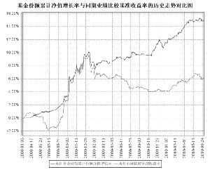 证券从业资格证_收入－增长型证券组合