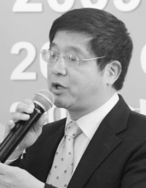 上海文交所总裁张天:用创新模式挖掘文化的北