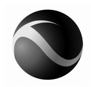 宁夏青龙管业股份有限公司_焦点透视