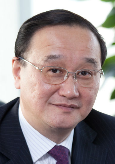 今年重点研推利率互换中央对手清算业务