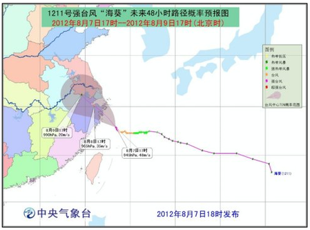 三门人口_人口普查图片(2)