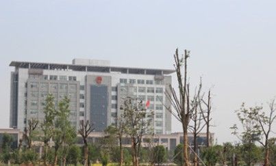 鹤壁浚县人均_鹤壁浚县限号区域地图(3)