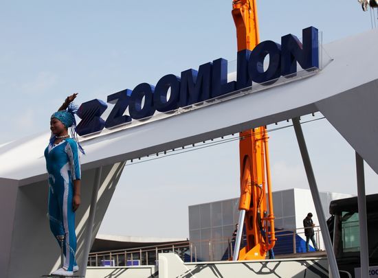 中联回应三一重工间谍门_焦点透视