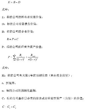 张家港化工机械股份有限公司发行股份及支付现