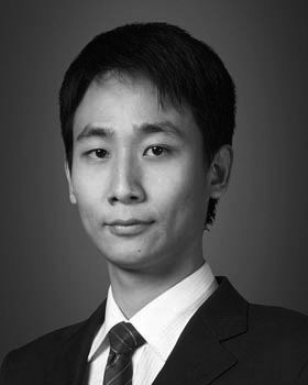 银河基金成胜:成长股投研模式要不断进化_焦点