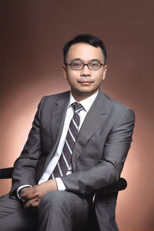 百人销售团队开路九泰基金王学明图谋跳级通关